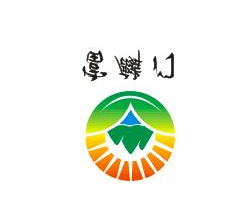 【遼寧百盛農(nóng)業(yè)科技】商標(biāo)申請(qǐng)人