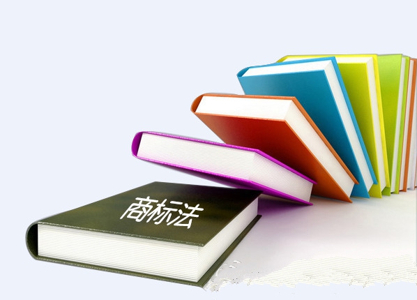 商標(biāo)申請(qǐng)僅僅只是在用嘴說對(duì)于企業(yè)重要嗎?-