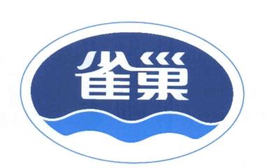 雀巢商標(biāo)申請策略與品牌保護分析