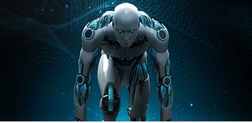 聯(lián)系我們——市場(chǎng)營(yíng)銷策劃服務(wù)